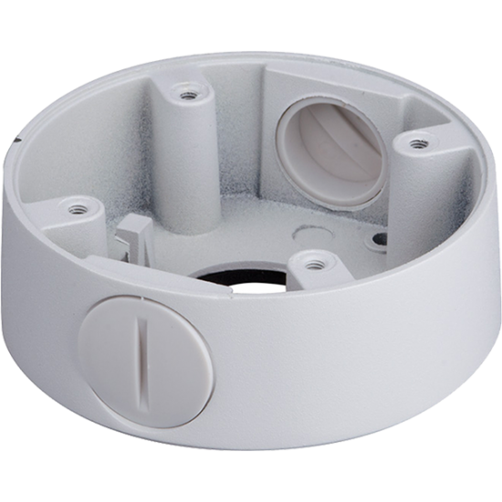 PFA13A-E 