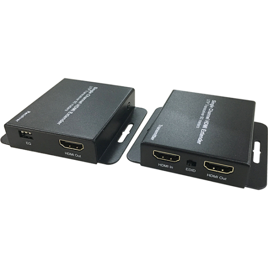 PFM700-E 