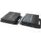 PFM700-E Dahua επέκταση HDMI 60m με UTP καλώδιο