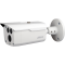 HAC-HFW2401D-0360B Dahua bullet κάμερα σταθερού φακού 4 megapixels