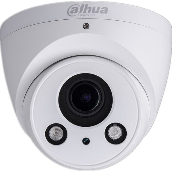 IPC-HDW2531R-ZS-27135 