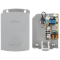 PFM300 Dahua switching τροφοδοτικό κλέμας με κουτί 12V2A
