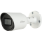 HAC-HFW1200T-0280B Dahua bullet κάμερα 2 megapixels σταθερού φακού