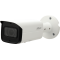 HAC-HFW2802T-A-I8 Dahua bullet κάμερα σταθερού φακού με ενσωματωμένο μικρόφωνο
