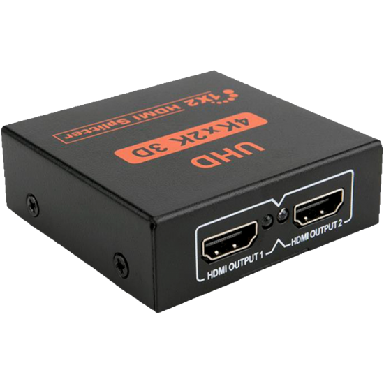 HDMI12 