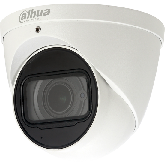 IPC-HDW5831R-ZE-2712 