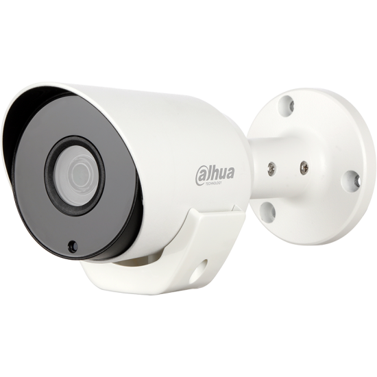 HAC-LC1220T-TH-0280B 