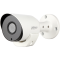 HAC-LC1220T-TH-0280B Dahua bullet κάμερα με σταθερό φακό και αισθητήρα θερμοκρασίας / υγρασίας
