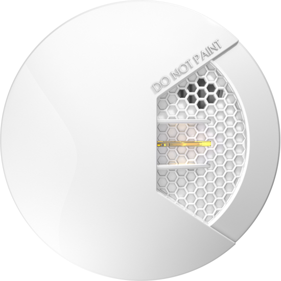 SD360 