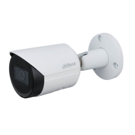 IPC-HFW2531S-S-0280B-S2 