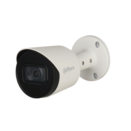 HAC-HFW1800T-A-0280B 