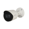 HAC-HFW1800T-A-0280B Dahua bullet κάμερα σταθερού φακού - 8 Megapixels