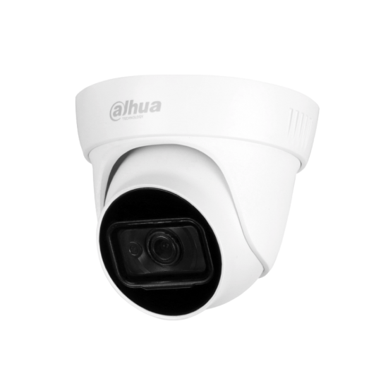 HAC-HDW1800TL-A-0280B 