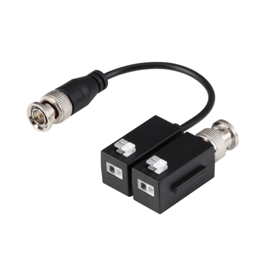 PFM800B-4K 