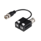 PFM800B-4K Dahua παθητικό Video balun για μετάδοση εικόνας 4K