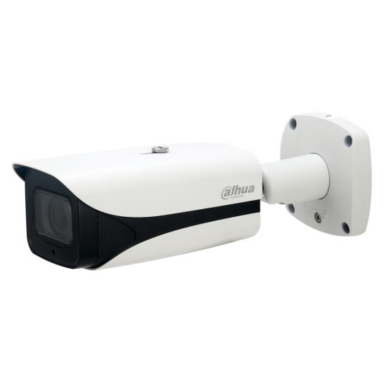 IPC-HFW5442E-ZE-2712 