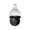 SD59230I-HC (S3) Dahua PTZ κάμερα με 30x οπτικό zoom - Starlight