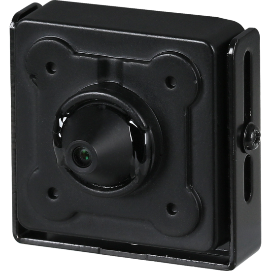 HAC-HUM3201B-P-0280B Pinhole 