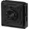 HAC-HUM3201B-P-0280B Pinhole Dahua pinhole κάμερα 2 megapixels σταθερού φακού