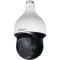 SD59225-HC-LA Dahua PTZ κάμερα με 25x οπτικό zoom (HDCVI Series)