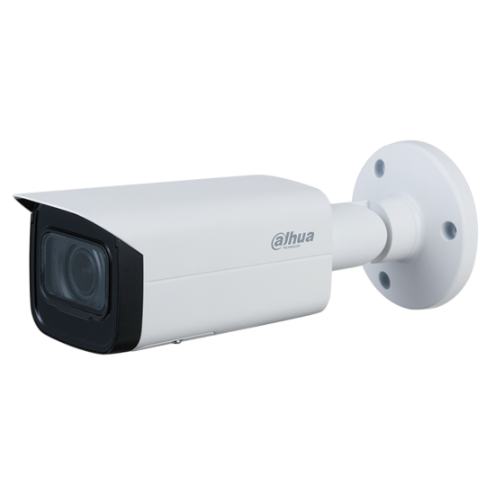 IPC-HFW3541T-ZAS-27135 