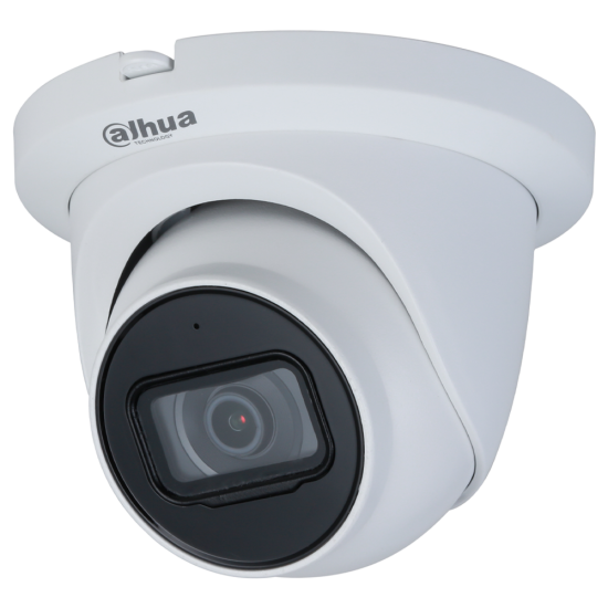 IPC-HDW2831TM-AS-0280B-S2 