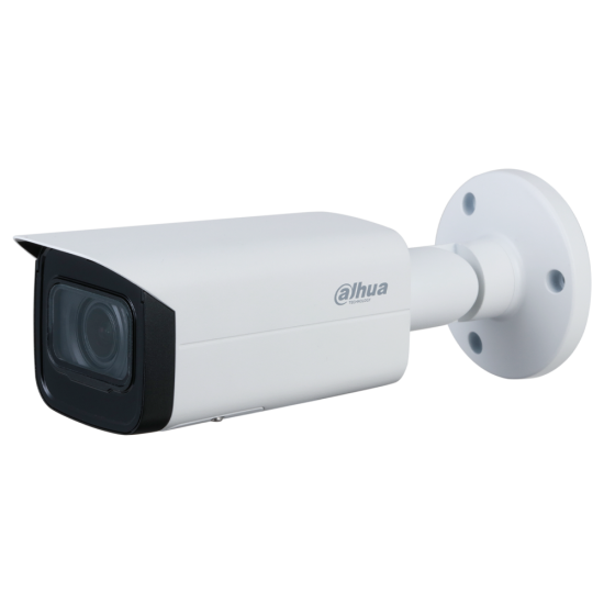 IPC-HFW2831T-ZAS-27135-S2 