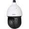 SD49225-HC-LA Dahua PTZ κάμερα με 25x οπτικό zoom