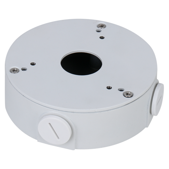 PFA13G 