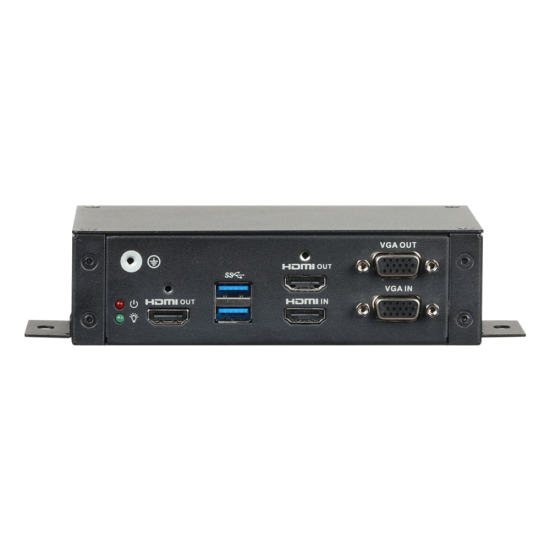 M70-D-0205HI-4K 
