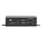 M70-D-0205HI-4K Dahua δικτυακός διανομέας / κωδικοποιητής 4K - 2 καναλιών