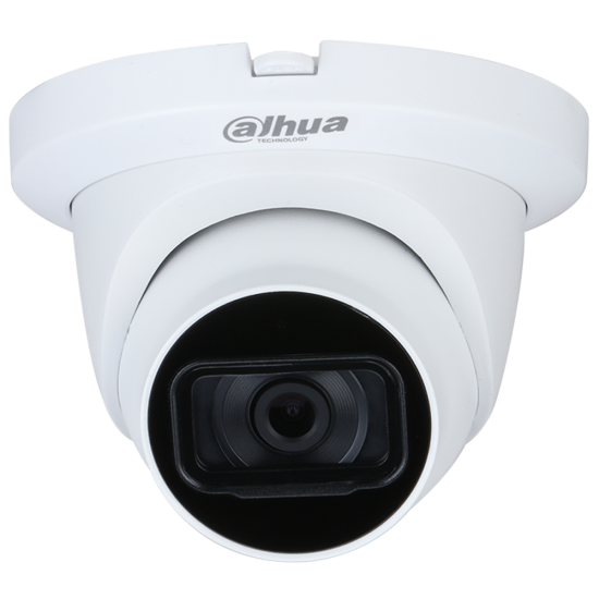 HAC-HDW2501TMQ-A-0280B-S2 