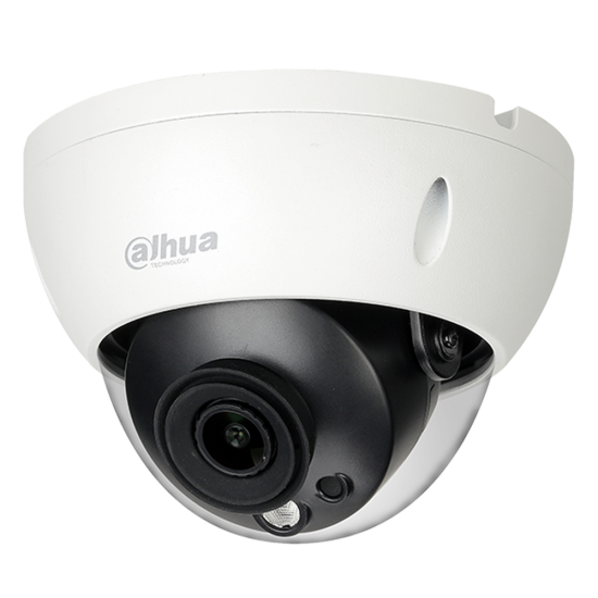 IPC-HDBW5442R-ASE-0280B 