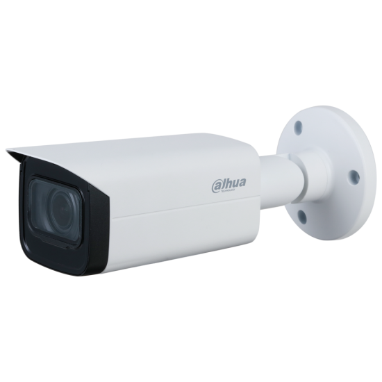 HAC-HFW2501TU-Z-A-27135-S2 