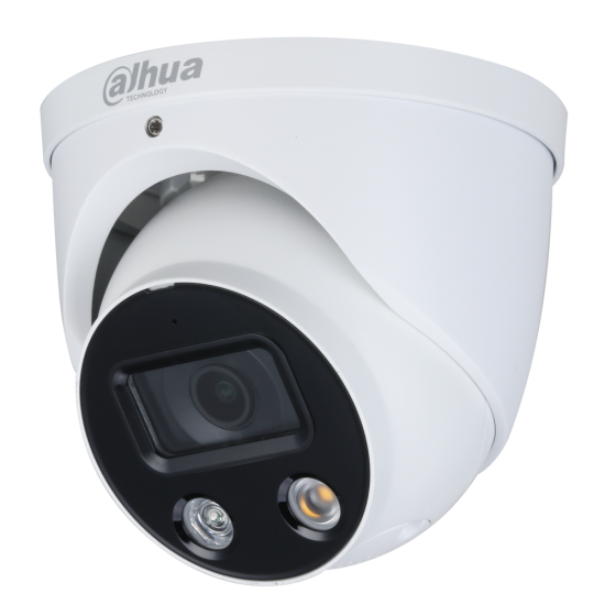 IPC-HDW3849H-AS-PV-0280B 