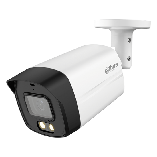 HAC-HFW1509TLM-A-LED-0360B-S2 