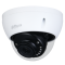 HAC-HDBW1500E-0280B-S2 Dahua dome κάμερα σταθερού φακού - 5 Megapixels