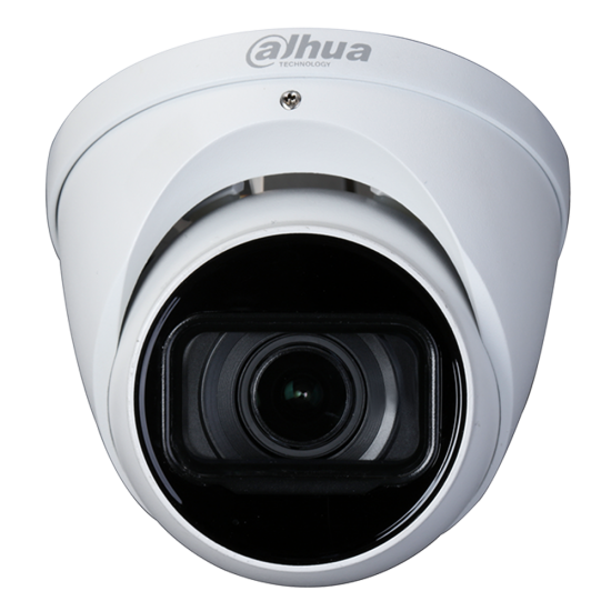 HAC-HDW2501T-Z-A-27135-S2 