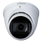 HAC-HDW2501T-Z-A-27135-S2 Dahua dome κάμερα varifocal φακού με ενσωματωμένο μικρόφωνο