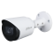 HAC-HFW1500T-A-0280B-S2 Dahua bullet κάμερα σταθερού φακού - 5 Megapixels με ενσωματωμένο μικρόφωνο