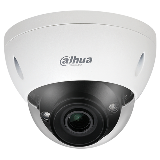IPC-HDBW5541E-ZE-27135 