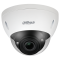 IPC-HDBW5541E-ZE-27135