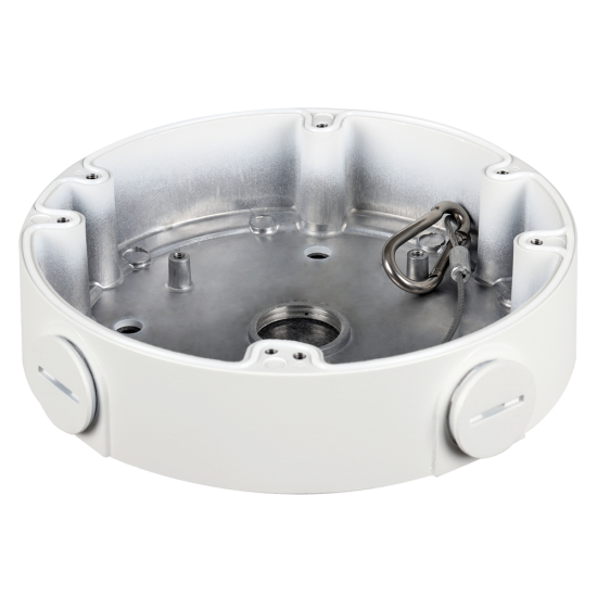 PFA138-V2 