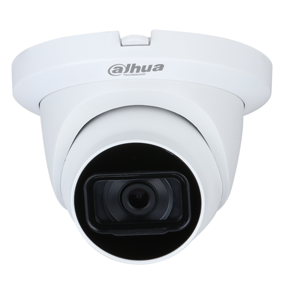 HAC-HDW1200TLMQ-0280B 