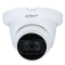 HAC-HDW1200TLMQ-0280B Dahua dome κάμερα με σταθερό φακό
