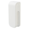 BXS-ST (White) Ψηφιακό υπέρυθρο κουρτίνα δύο πλευρών - εξ. χώρων