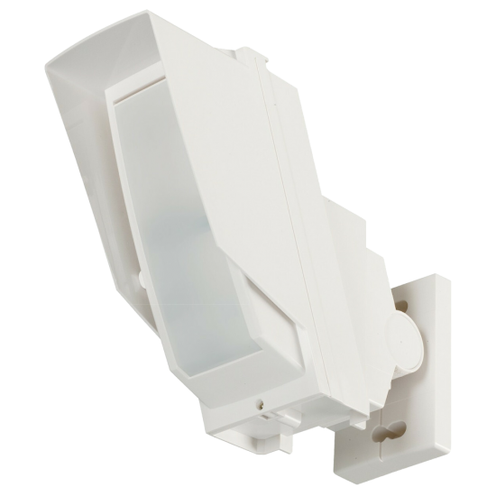 HX-80NAM ΣΥΣΤΗΜΑΤΑ ΣΥΝΑΓΕΡΜΟΥ 