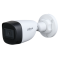 HAC-HFW1500C-0280B-S2 Dahua bullet κάμερα σταθερού φακού - 5 Megapixels