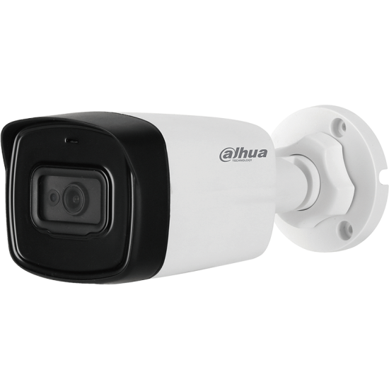 HAC-HFW1500TL-A-0360B-S2 