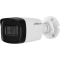 HAC-HFW1500TL-A-0360B-S2 Dahua bullet κάμερα σταθερού φακού με ενσωματωμένο μικρόφωνο